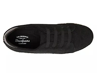 Sport Foam Sneaker