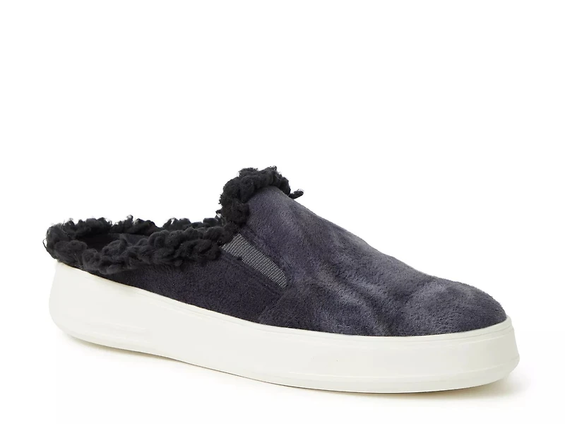 Sport Foam Mule Sneaker