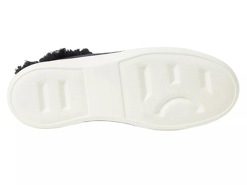 Sport Foam Mule Sneaker