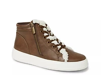 Sport Foam Bootie
