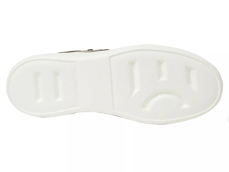 Sport Foam Bootie