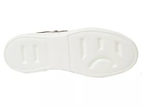 Sport Foam Bootie