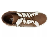 Sport Foam Bootie