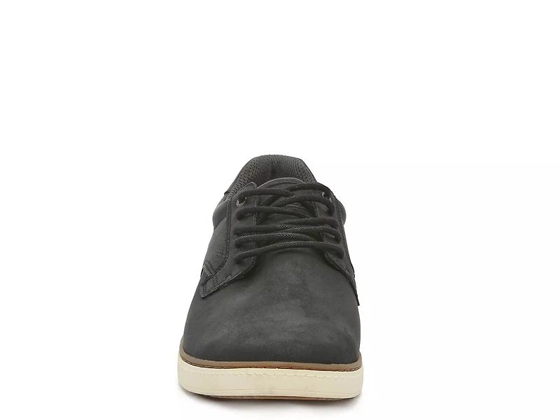 Edsul Sneaker