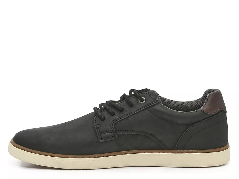 Edsul Sneaker