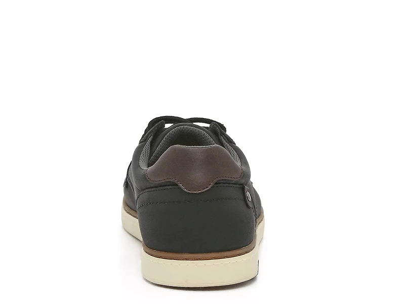 Edsul Sneaker