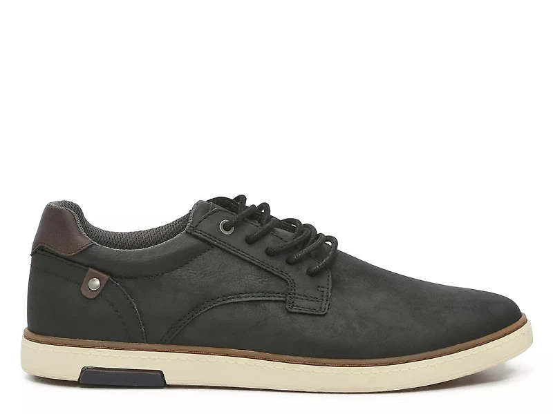Edsul Sneaker