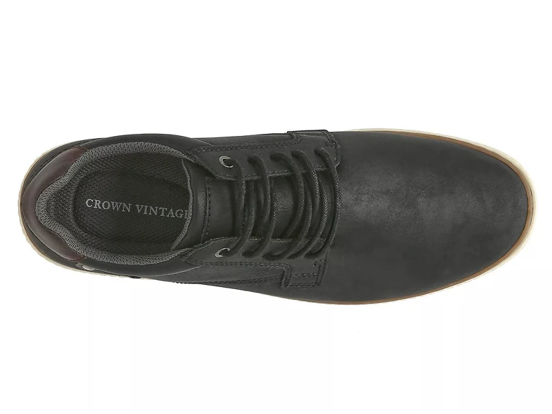 Edsul Sneaker