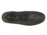 Edsul Sneaker