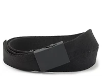Stretch Web Men's Belt