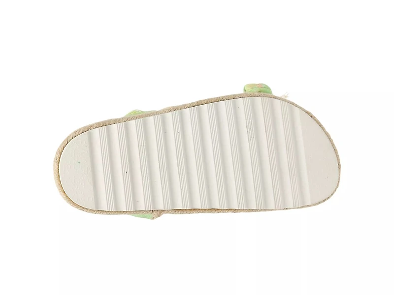 Costa Wedge Sandal - Kids'