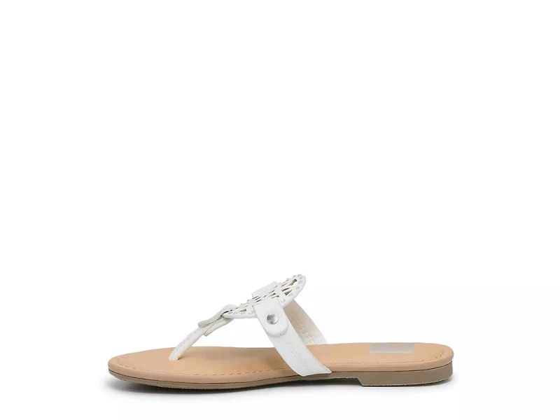 Cotta Sandal