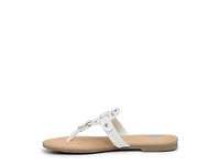 Cotta Sandal