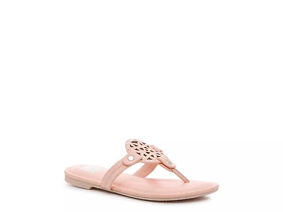Cotta Sandal