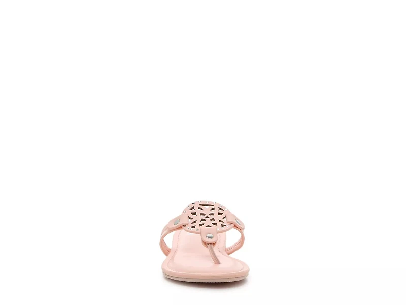 Cotta Sandal