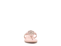Cotta Sandal