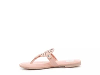 Cotta Sandal
