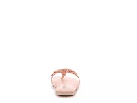 Cotta Sandal