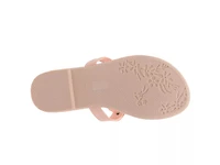 Cotta Sandal