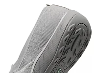 Relaxed Fit Breathe Easy Slip-On Sneaker