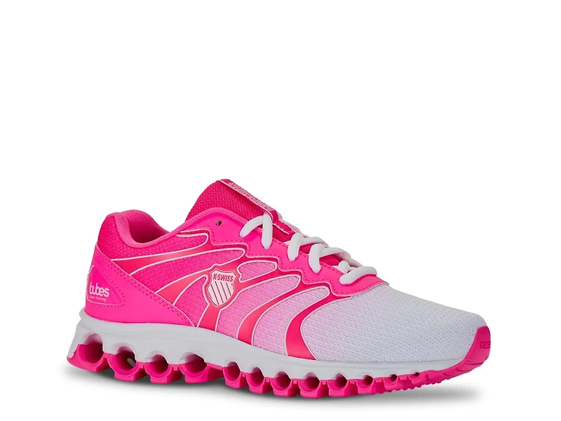 Tubes 200 Running Shoe