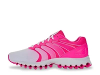 Tubes 200 Running Shoe