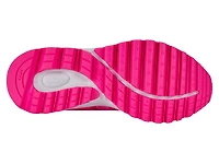 Tubes 200 Running Shoe