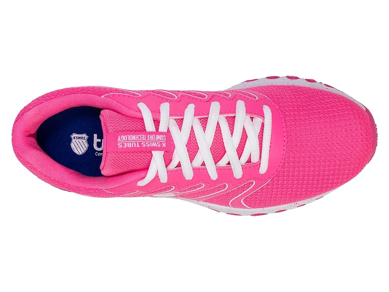 Tubes 200 Running Shoe