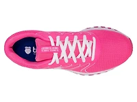 Tubes 200 Running Shoe
