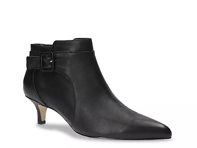Bindi Bootie