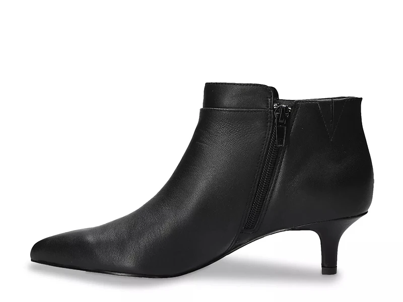 Bindi Bootie