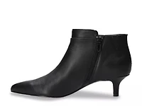 Bindi Bootie