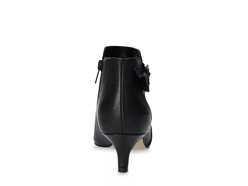 Bindi Bootie