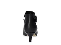 Bindi Bootie