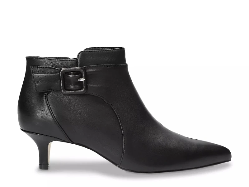 Bindi Bootie