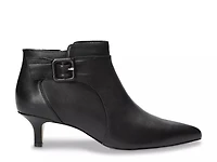 Bindi Bootie