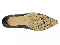 Bindi Bootie