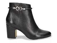 Diaz Bootie