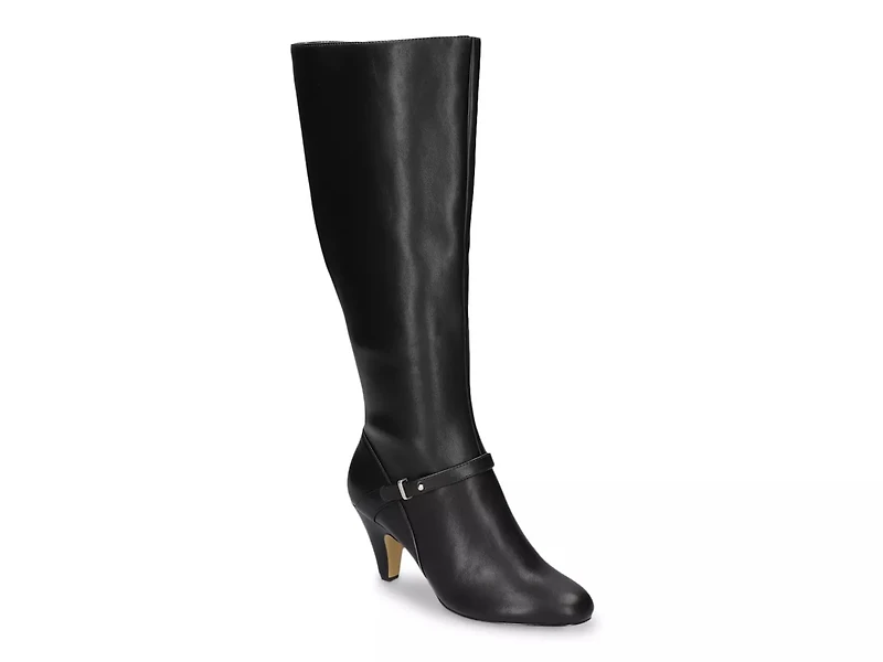 Sasha Boot