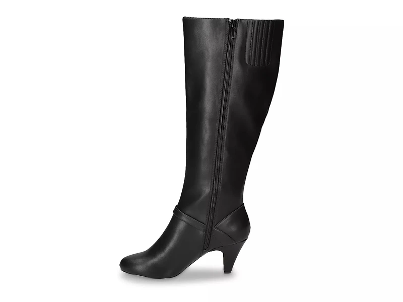 Sasha Boot
