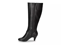 Sasha Boot