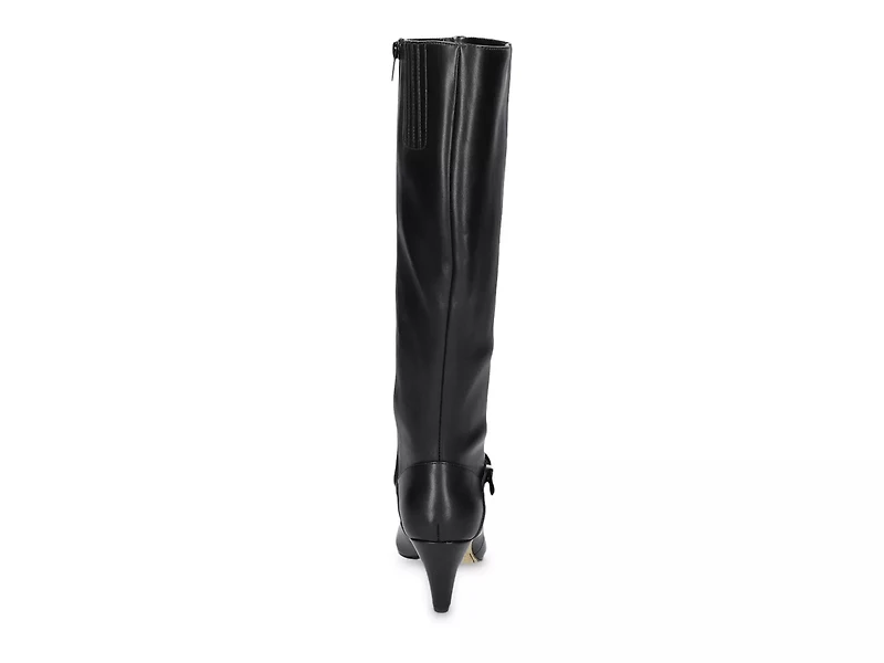 Sasha Boot