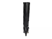 Sasha Boot