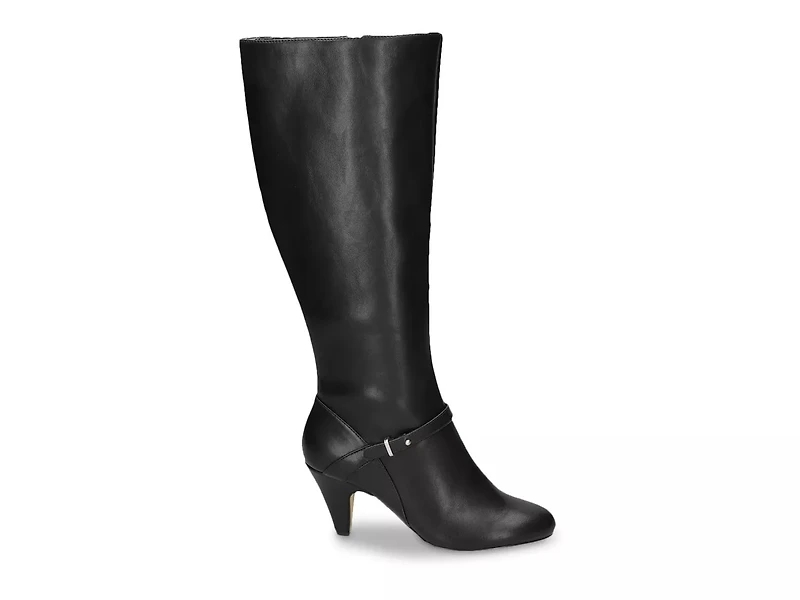 Sasha Boot