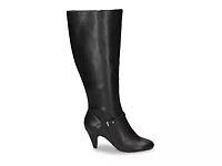 Sasha Boot