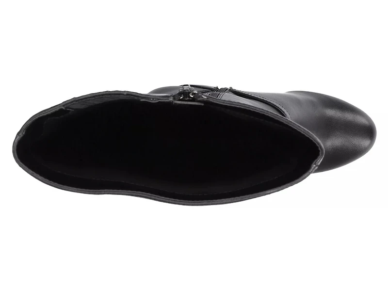 Sasha Boot