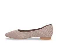 Mireya Flat