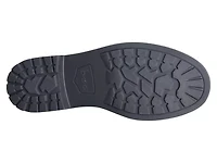 Carter Combat Boot