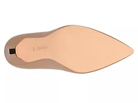 Brady Pump