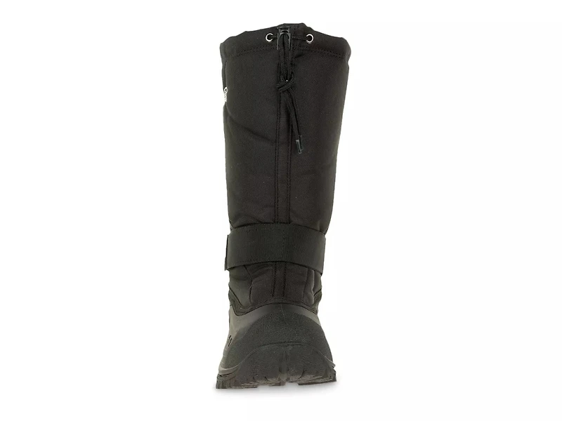 Greenbay 4 Snow Boot